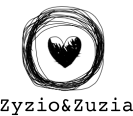 zyzio and zuzia